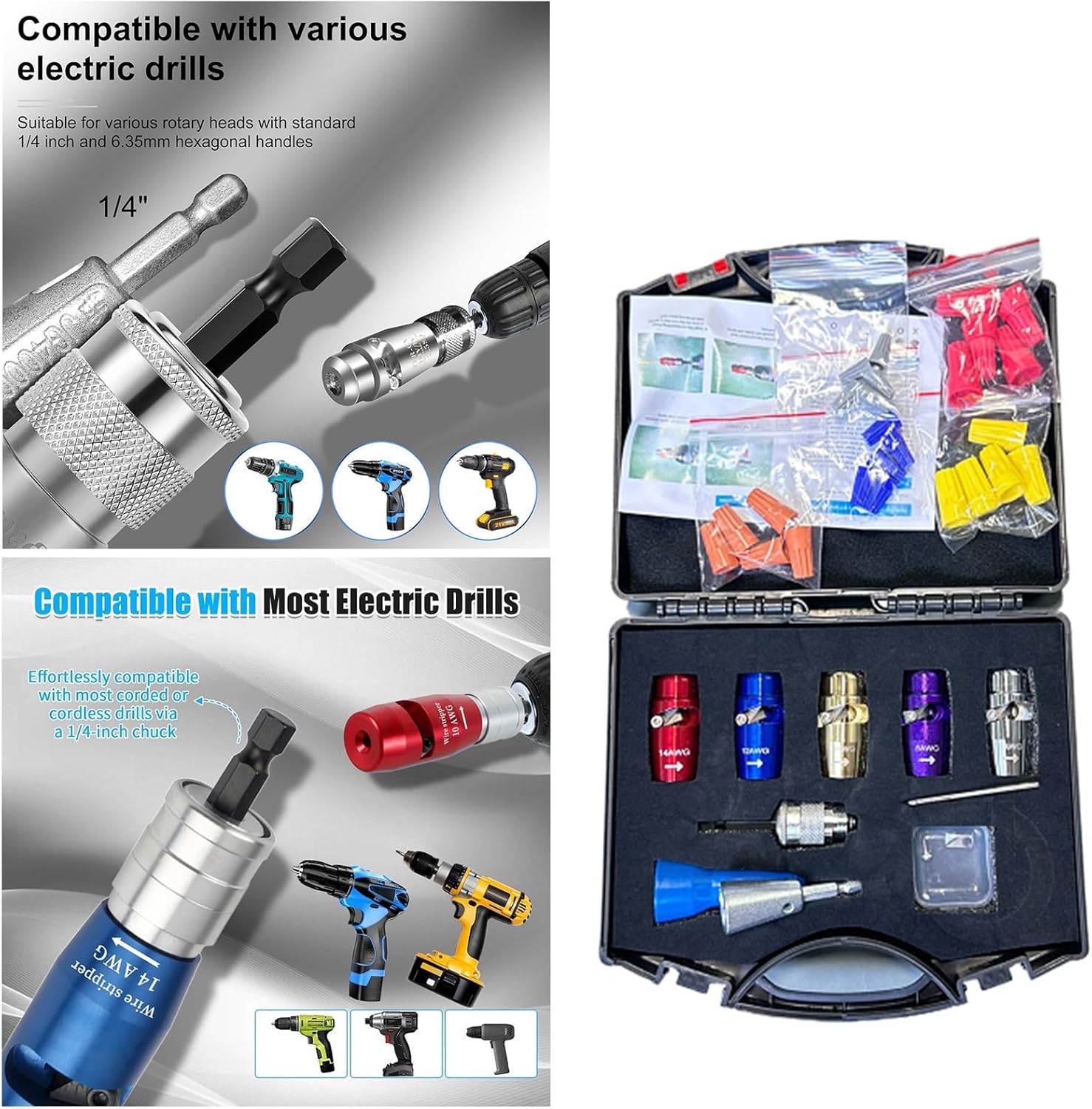 新品】全自動 麻雀卓 ブラック 折りたたみ式 デジタル表示 ドリンク